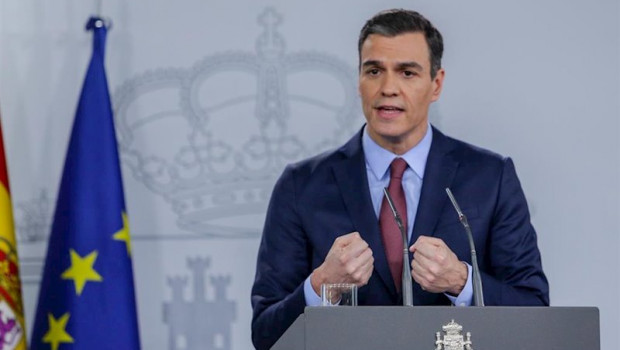 ep el presidente del gobierno pedro sanchez 20200313133806 ep el presidente del gobierno pedro sanchez 20200313133806