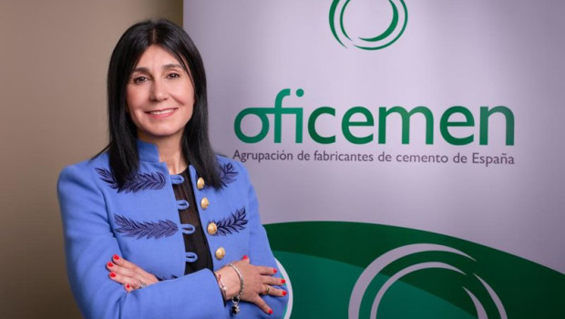 ep elena guede ep elena guede