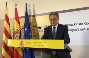 ep enric millo valoraactuacion policial1-o