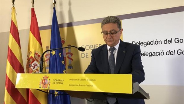 ep enric millo valoraactuacion policial1-o