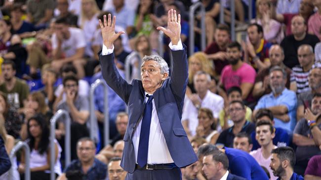 ep entrenadorfc barcelona lassa svetislav pesic 20180610223301