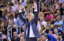 ep entrenadorfc barcelona lassa svetislav pesic 20180610223301 ep entrenadorfc barcelona lassa svetislav pesic 20180610223301