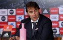 ep entrenadorreal madrid julen lopetegui 20181027161701 ep entrenadorreal madrid julen lopetegui 20181027161701