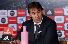 ep entrenadorreal madrid julen lopetegui 20181027161701