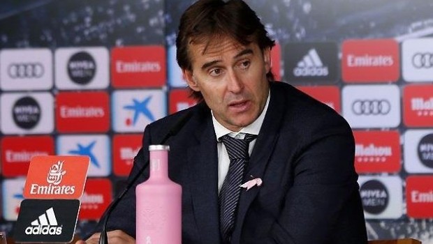 ep entrenadorreal madrid julen lopetegui 20181027161701