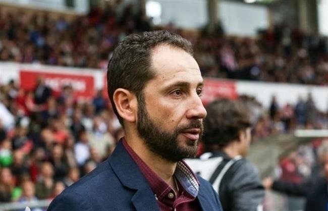 ep entrenadorsevilla fc pablo machin 20180811190703