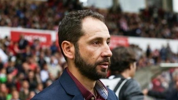 ep entrenadorsevilla fc pablo machin 20180811190703