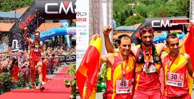 ep equipo espanol mundialtrail