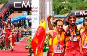 ep equipo espanol mundialtrail