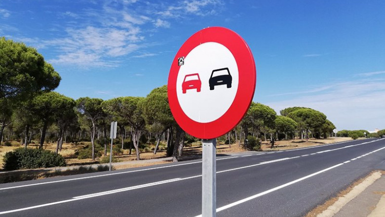 ep essilor y michelin aseguran que como con la pandemia la distancia es tambien esencial a la hora ep essilor y michelin aseguran que como con la pandemia la distancia es tambien esencial a la hora