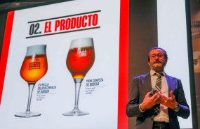ep estrella galicia 20260216171811
