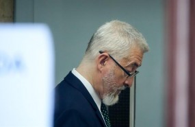 ep exconsejero antonio avila acudedeclararjuiciolos ere
