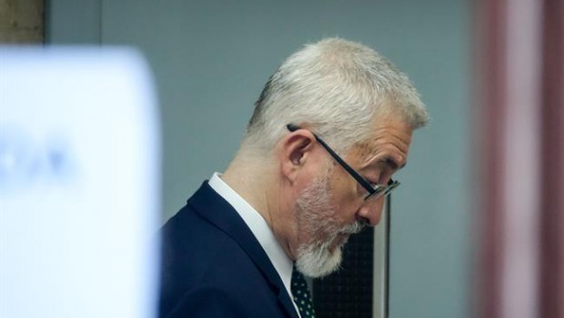 ep exconsejero antonio avila acudedeclararjuiciolos ere