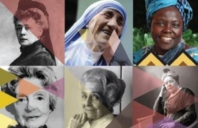 ep exposicion mujeres nobel
