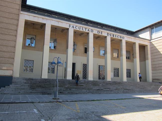 ep facultadderechola universidadzaragoza