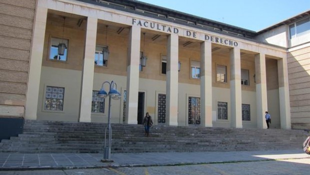 ep facultadderechola universidadzaragoza