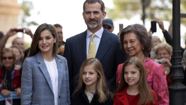 ep familia realpalma