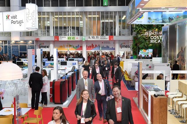 ep feria imex 2017 frankfurt
