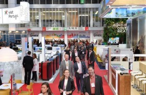 ep feria imex 2017 frankfurt