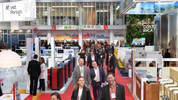 ep feria imex 2017 frankfurt