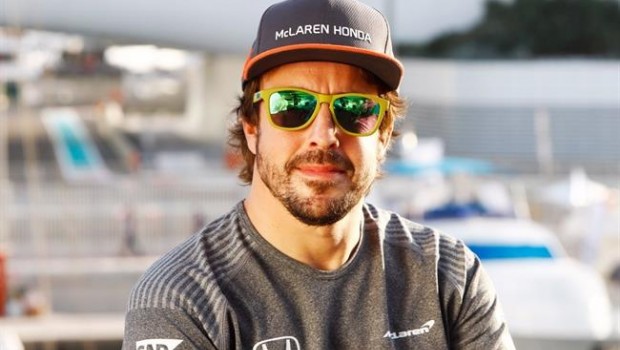 ep fernando alonso mclaren abu dabi