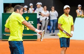 ep fernando verdascodavid marrero