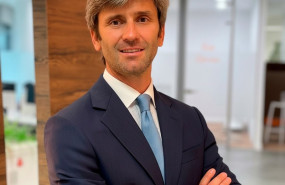 ep finprop capital incorpora a pedro fernandez amatriain como director en espana