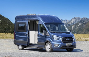 ep ford big nugget