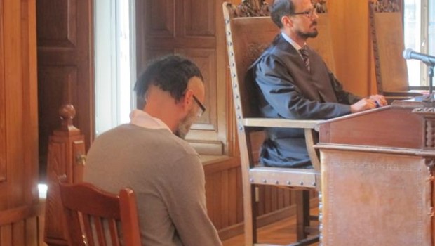 ep foto condena parricida morana