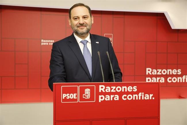 ep fotoarchivo de abalos 20181211111501