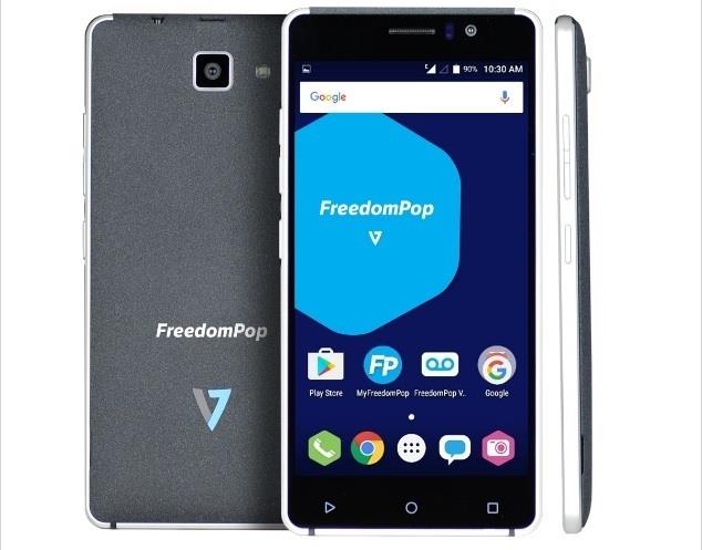 ep freedompop v7