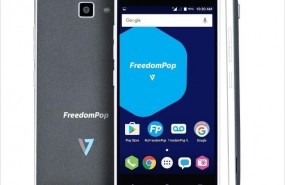 ep freedompop v7