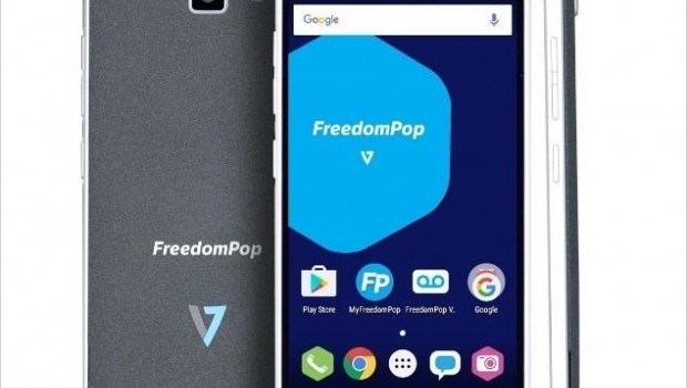ep freedompop v7