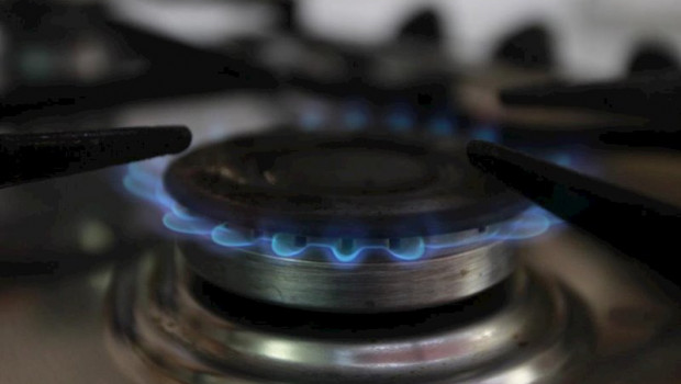 ep gas cuina de gas gas natural recurs