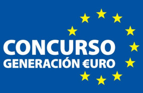 ep generacion euro