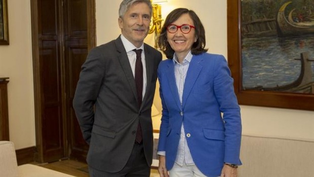 ep grande-marlaskala consejera rosa aguilar se reunenministerio