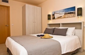 ep habitacioncomplejo vacacional apartamentos pierre vacances mojacar playa