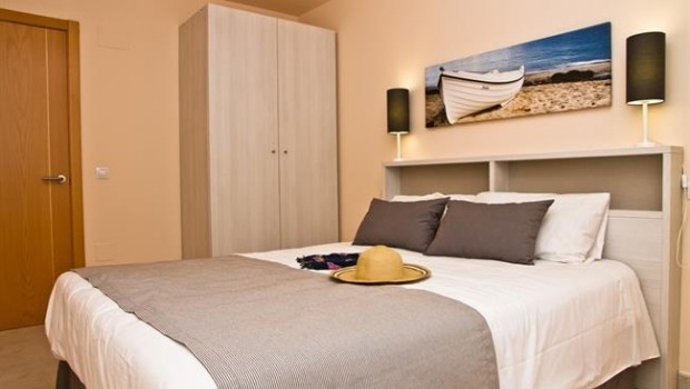 ep habitacioncomplejo vacacional apartamentos pierre vacances mojacar playa