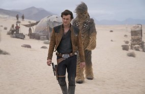 ep han solo