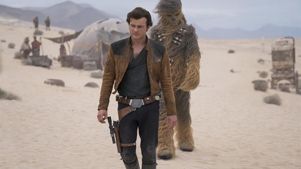 ep han solo