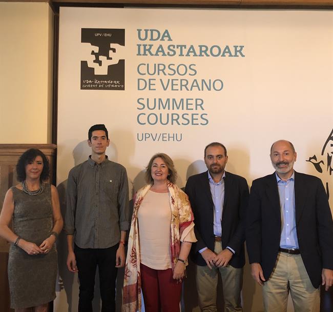 ep health20basque cursosverano