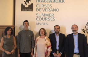 ep health20basque cursosverano