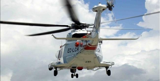 ep helicopteroidentificadolos buques seguncolores