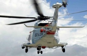 ep helicopteroidentificadolos buques seguncolores