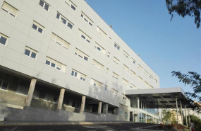 ep hospital universitario ntra sra de candelaria hunsc 20200323220504
