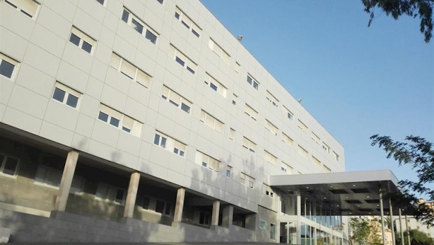 ep hospital universitario ntra sra de candelaria hunsc 20200323220504