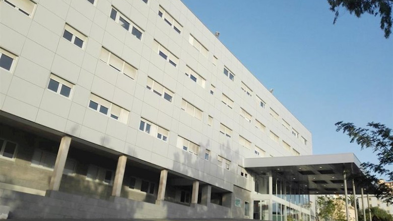 ep hospital universitario ntra sra de candelaria hunsc 20200323220504