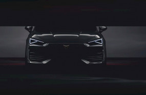 ep imagen camuflada del nuevo cupra leon