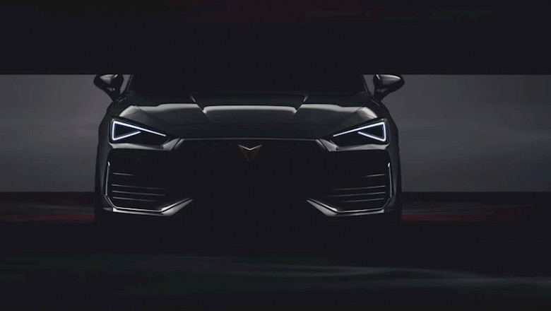 ep imagen camuflada del nuevo cupra leon
