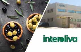 ep imagen de la empresa interoliva
